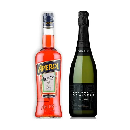 Spritz