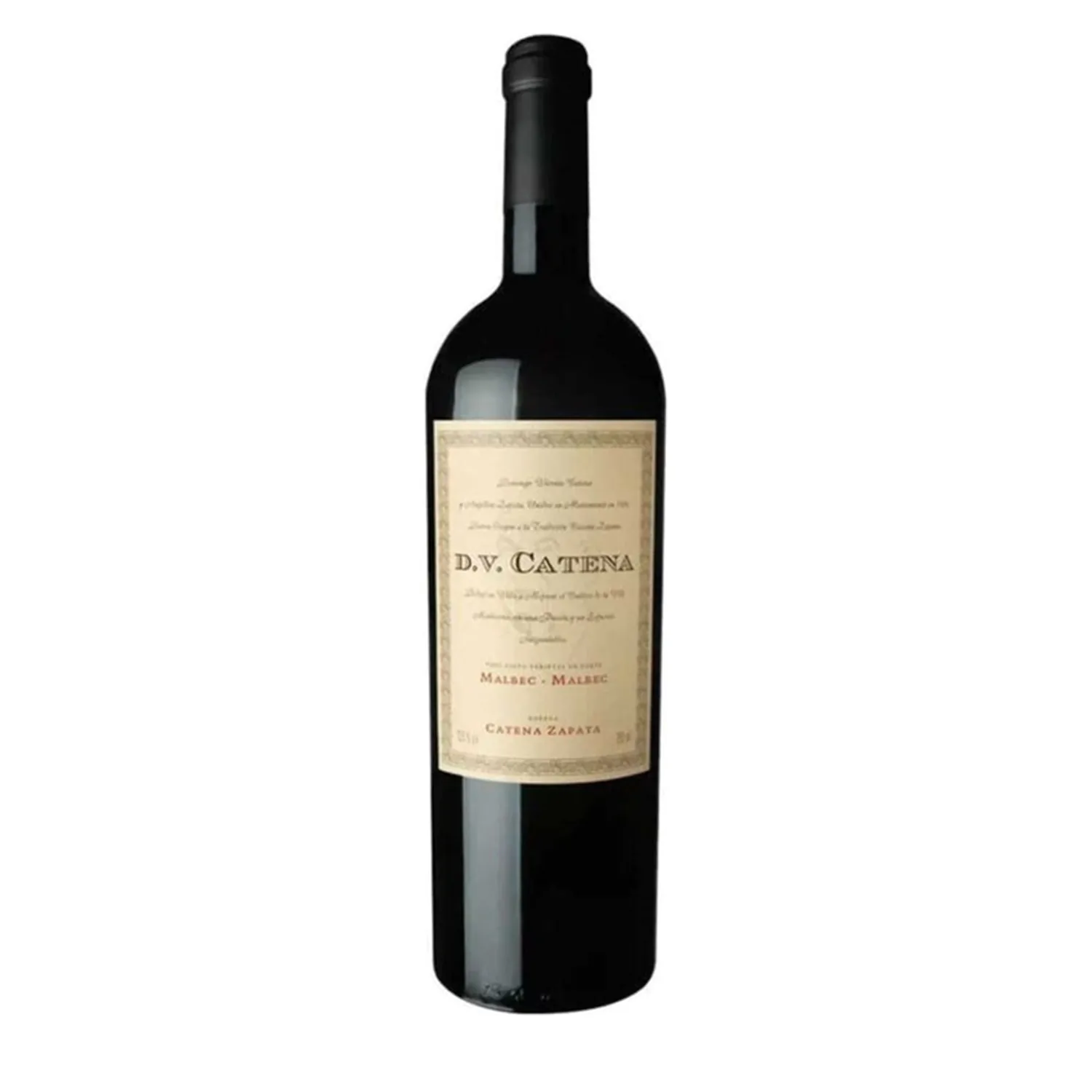 D.V. Catena Malbec - Malbec