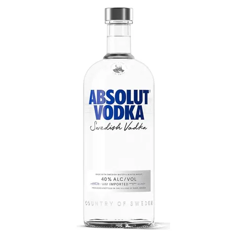Absolut