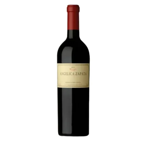 Angélica Zapata Malbec