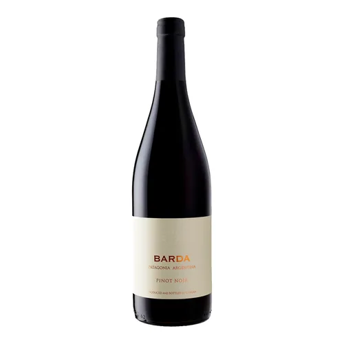 Barda Pinot Noir