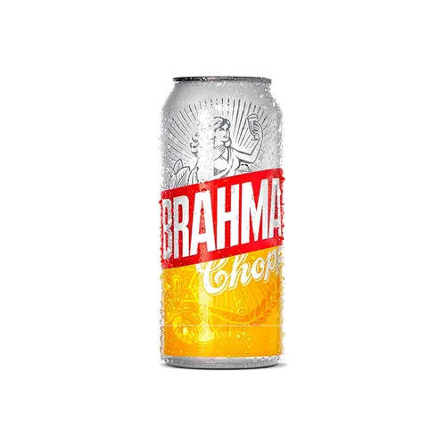 Brahma lata