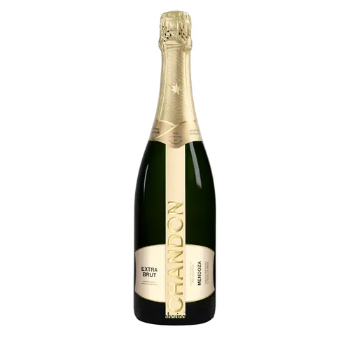 Chandon Extra Brut