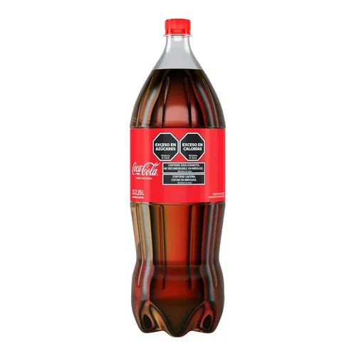 Coca-Cola 2,25 L