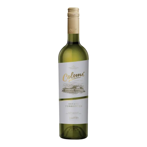 Colomé Estate Torrontés