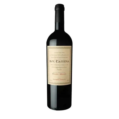D.V. Catena Malbec - Malbec