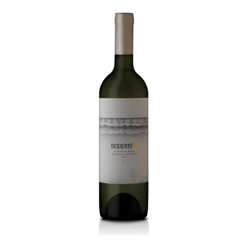 Desierto 25 Sauvignon Blanc