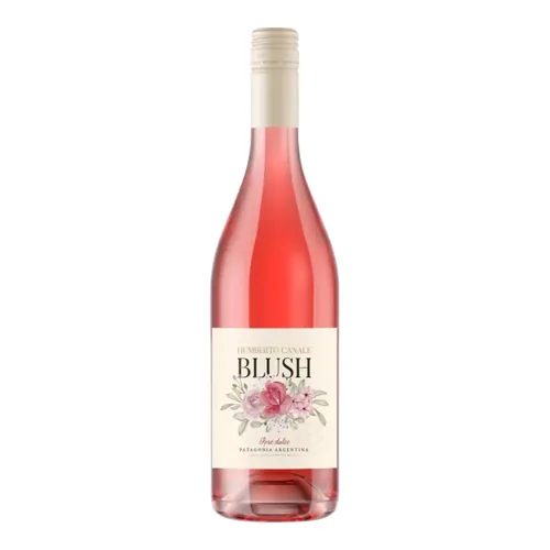 Humberto Canale Blush