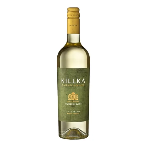 Killka Sauvignon Blanc