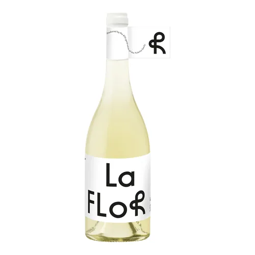 La Flor Sauvignon Blanc