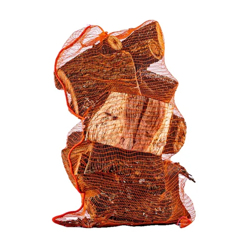 Leña Espinillo 10 kg