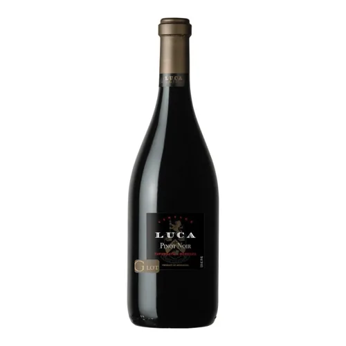Luca Pinot Noir