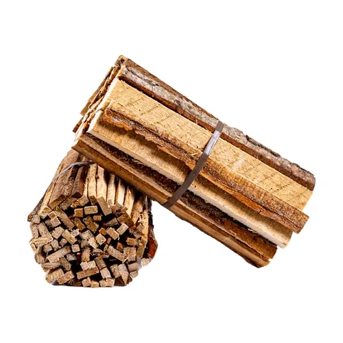Maderitas Premium