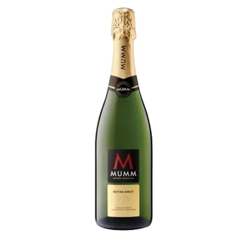 Mumm Extra Brut