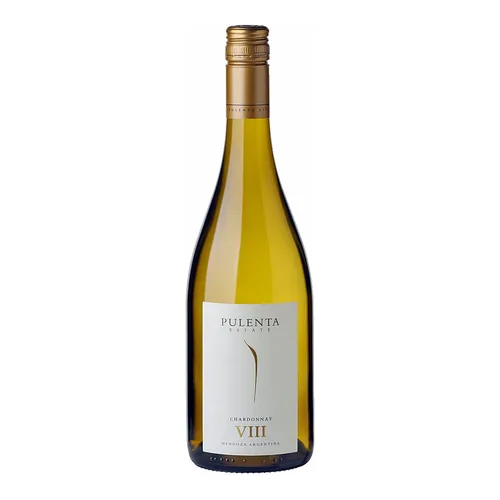 Pulenta Estate Chardonnay