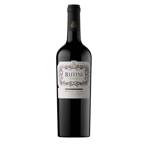 Rutini Cabernet-Malbec