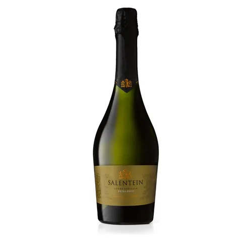 Salentein Extra Brut