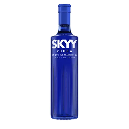 Skyy