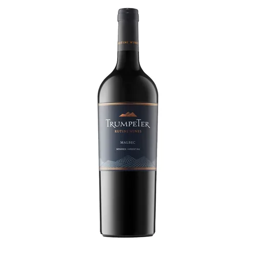 Trumpeter Malbec