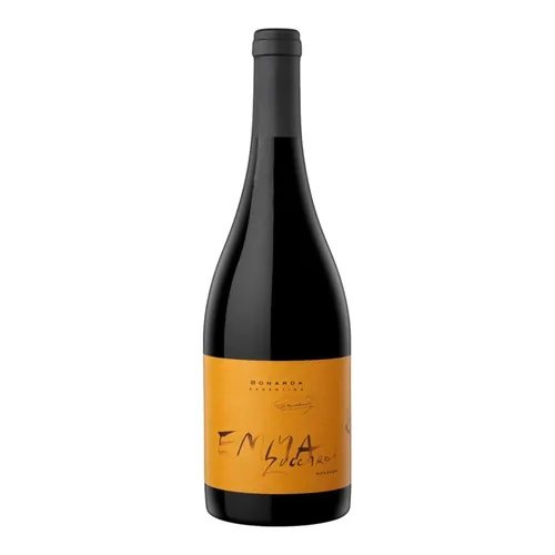 Zuccardi Emma Bonarda