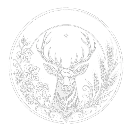 CATADOR - Casa de Bebidas